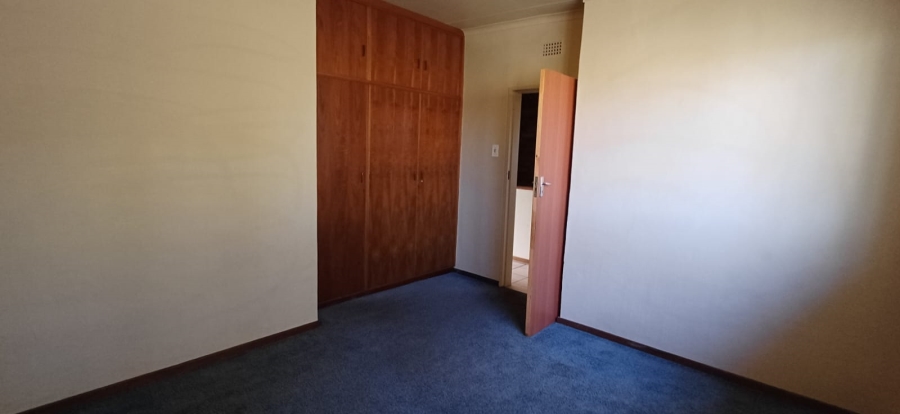 2 Bedroom Property for Sale in Bethlehem Free State